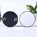 099070 -2-